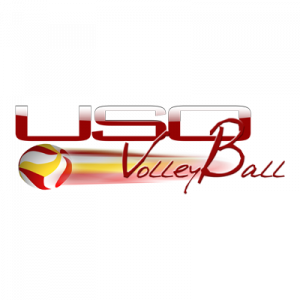 U.S.ORLEANS VOLLEY-BALL