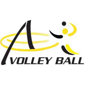 Amicale Epernon Volley Ball