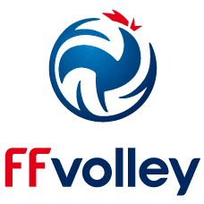 La France en demi-finale de l'Euro 2023 de volley-ball : en images, comment  les Bleus se sont qualifiés